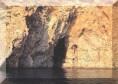 /album/galleria-fotografica/bagnaragrottadellerondini-jpg/