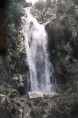 /album/galleria-fotografica/cascata4-jpg1/