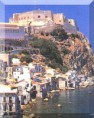 /album/galleria-fotografica/chianalea-jpg/
