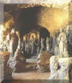 /album/galleria-fotografica/pizzochiesapiedigrotta-jpg/