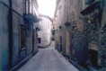 /album/galleria-fotografica/viuzzedelborgo-jpg/