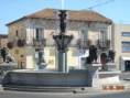/album/foto-di-siderno/dscn0100-jpg/