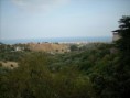 /album/foto-di-siderno/dscn0151-jpg/