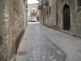/album/foto-di-siderno/dscn0156-jpg/