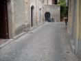 /album/foto-di-siderno/dscn0159-jpg/