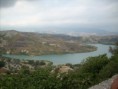 /album/foto-di-siderno/dscn0165-jpg/