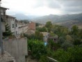 /album/foto-di-siderno/dscn0168-jpg/