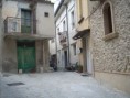 /album/foto-di-siderno/dscn0170-jpg/