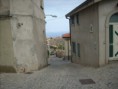 /album/foto-di-siderno/dscn0178-jpg/