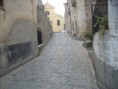 /album/foto-di-siderno/dscn0179-jpg/