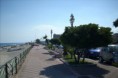 /album/foto-di-siderno/lungomare-1-jpg/