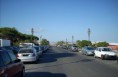 /album/foto-di-siderno/lungomare-3-jpg/