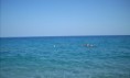 /album/foto-di-siderno/mare-2-jpg/