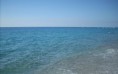 /album/foto-di-siderno/mare-4-jpg/