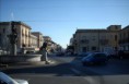 /album/foto-di-siderno/piazza-1-jpg/
