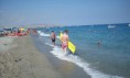 /album/foto-di-siderno/spiaggia-1-jpg/