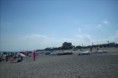 /album/foto-di-siderno/spiaggia-2-jpg/