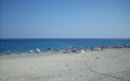 /album/foto-di-siderno/spiaggia-3-jpg/