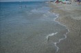 /album/foto-di-siderno/spiaggia-4-jpg/